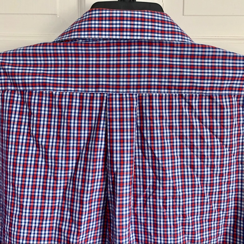 Men’s button down - Picture 5 of 6